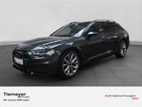 Audi A6 allroad 40 TDI Q NP107 PANO LM20 MASSAGE NACH - Audi A6 Allroad Jahreswagen