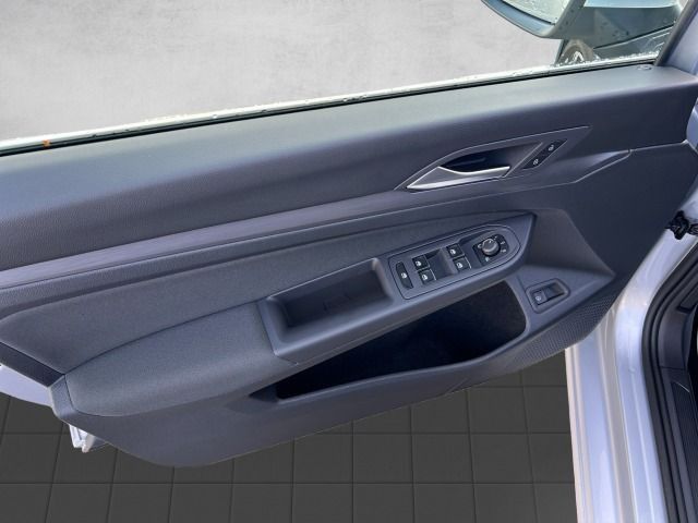 Golf VIII Style 1.4 eHybrid DSG Navi*ACC*Kamera*