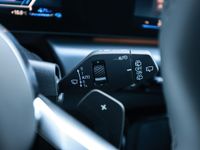 BMW X1 - Vorschau Bild 29