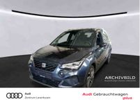 Seat Arona - Vorschau Bild 1