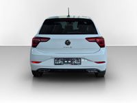 Volkswagen Polo - Vorschau Bild 7