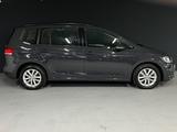 Volkswagen Touran Comfortline BMT/Start-Stopp 7-Sitzer ACC - 7 Sitzer Vans