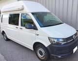 Volkswagen T6 California 4Motion - Offers matching your search criteria