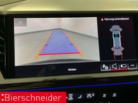 Audi Q4 e-tron - Vorschau Bild 19