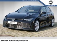 Volkswagen Golf - Vorschau Bild 2