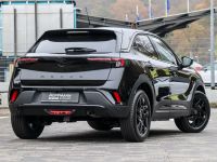 Opel Mokka - Vorschau Bild 3