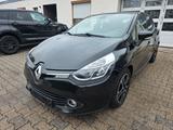 Renault Clio IV Dynamique Navi SHZ - Renault Clio Dynamique mit Diesel-Antrieb