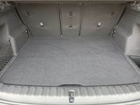 BMW X1 - Vorschau Bild 12