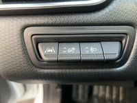 Renault Clio - Vorschau Bild 15