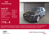 Audi Q7 2x S line 50TDI qu. *Allr.Lenk*MATRIX*8-fach* - Audi Q7 in Augsburg