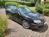 Saab 9-3 Aero Cabrio - Saab 9-3 aus 2005