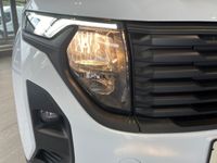 Ford Transit Courier - Vorschau Bild 19