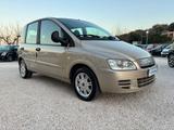 Fiat FIAT MULTIPLA 1.9 MJT - 2008 - Fiat Multipla Gebrauchtwagen