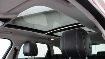Land-Rover Range Rover Velar - 8