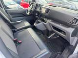 Citroën Jumpy Business XL L3 2,0 HDi / Navi / Rü-Kamera - Citroën Gebrauchtwagen