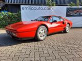 Ferrari GTB Turbo *ABS *1. Hand*nur 11700 km! - Ferrari 208 Gebrauchtwagen