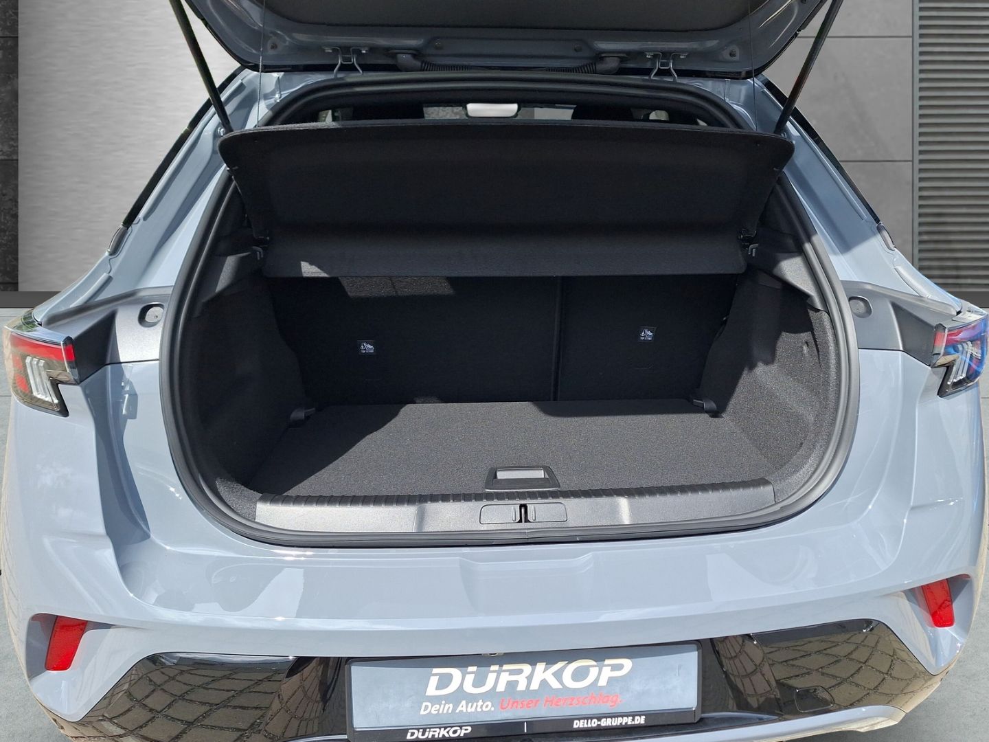 Opel Mokka - Bild 5