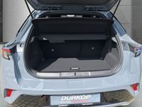 Opel Mokka - Vorschau Bild 5