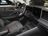 Volkswagen Tayron Life 1,5 eTSI 7-Sitzer Paket App-Connect - Volkswagen Tayron: Automatik