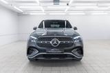 Mercedes-Benz GLE 350de 4Matic AMG 3D KAM BURMESTER ACC LUFT - gebrauchte Mercedes-Benz GLE 350 aus dem Jahr 2024