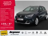 Seat Arona 1.0 TSI Xperience LED NAVI SHZ PDC KLIMA - Seat Arona in Krefeld