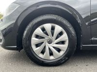 Volkswagen Polo - Vorschau Bild 8
