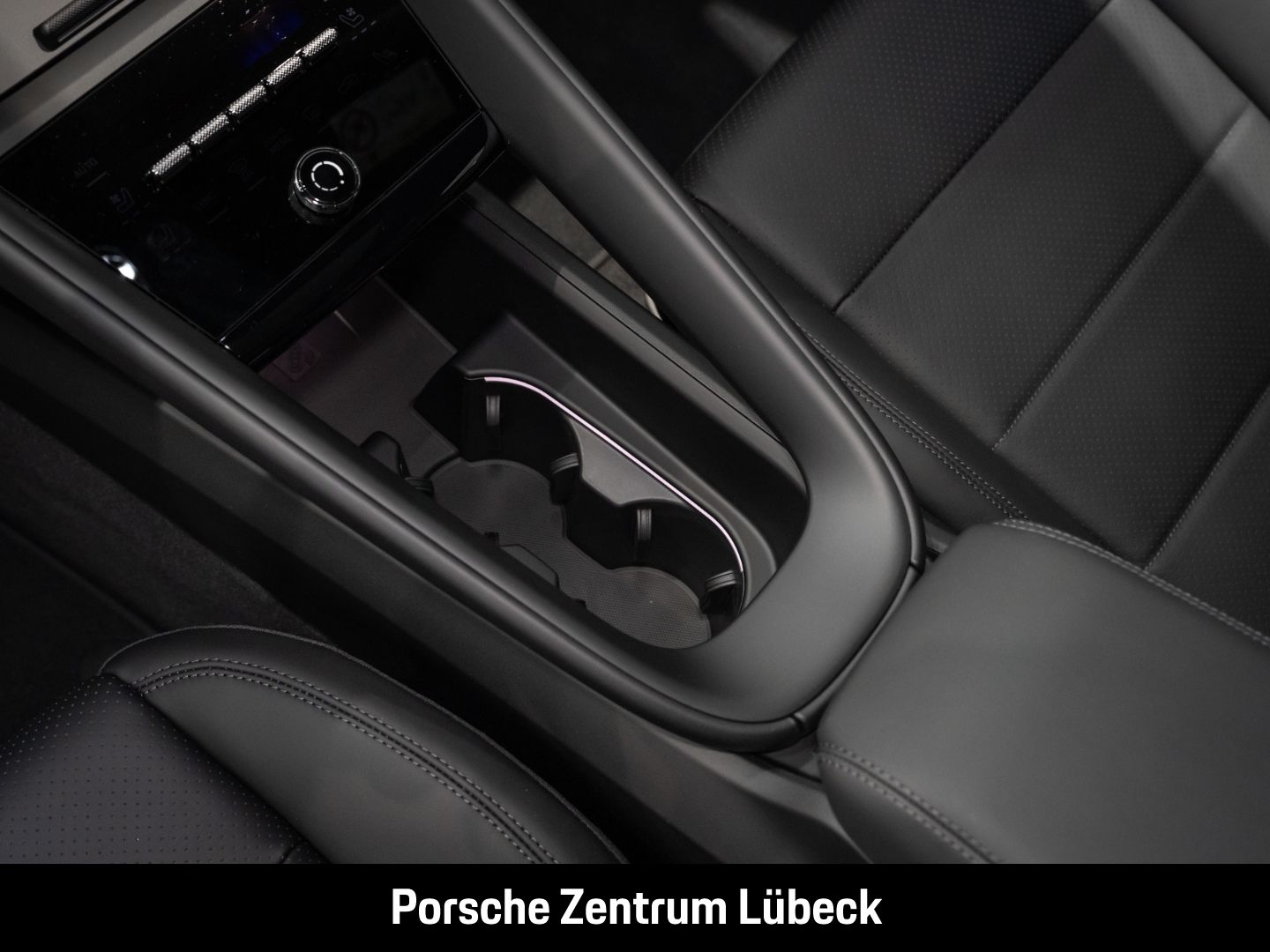 Porsche Macan - Bild 21