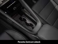 Porsche Macan - Vorschau Bild 21
