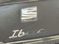 Seat Ibiza - Vorschau Bild 19