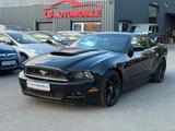 Ford Mustang Autom./PDC/Bi-Xenon/Leder/R-Cam/Top-Zust - Ford Mustang Gebrauchtwagen in Dortmund