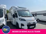 Weinsberg CaraSuite 700 ME  - Weinsberg Wohnwagen & Wohnmobile