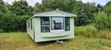 Andere Mobilheim Atlas Ruby Super *Tiny House* - Mobilheim