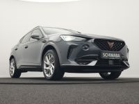 Cupra Formentor - Vorschau Bild 24