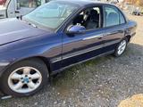 Opel Omega 2.0 16V Sport Sport - Opel Omega: 16v