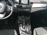 BMW 225xe Active Tourer iPerformance Advantage - BMW 225 Active Tourer in Berlin