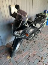Suzuki V-Strom DL 650, Bj. 2006, 43TKM - Offers matching your search criteria