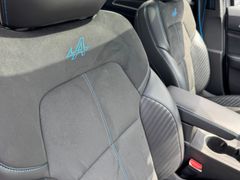 Fahrzeugabbildung Arkana Esprit Alpine Mild Hybrid 140 EDC Schiebe
