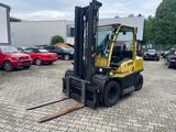 Hyster H4.0FT*Zinkenversteller* - Angebote