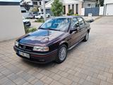 Opel Vectra GT 2.0 (c20ne)