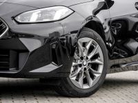 BMW 120 - Vorschau Bild 5