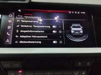 Audi A3 - Vorschau Bild 13