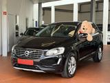 Volvo XC 60D4 Summum-Navi-Leder-Automatik-Xenon-AHK - Volvo XC60 Gebrauchtwagen in Bremen