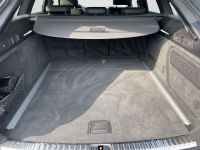 Audi S6 - Vorschau Bild 16