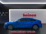 Honda Civic 2.0 Hybrid Elegance RÜCKFAHRKAMERA PDC LED - Honda Civic in Mainz