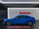Honda Civic 2.0 Hybrid Elegance RÜCKFAHRKAMERA PDC LED - Honda Civic in Köln