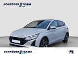 Hyundai i20 1.0 T-GDI Prime Komfortpaket/Lichtpaket/Bose - Hyundai i20 in Bielefeld