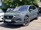 Seat Tarraco Style*LED*ACC*KAMERA* - Seat Tarraco Gebrauchtwagen in München