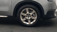 MINI Countryman C (Cooper) - Vorschau Bild 15