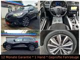Renault Kadjar AUT. 130 INTENS/LED/Leder/Kamera/19" - Renault Kadjar: Intens