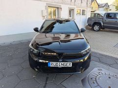 Opel Corsa 2025 — Vorschau 7